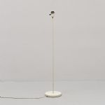 1092 8521 Golvlampa